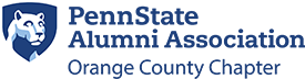 Orange County Penn State Alumni Association
